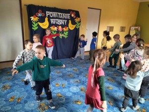 IMG20230322105301